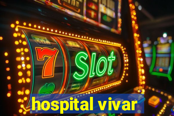 hospital vivar